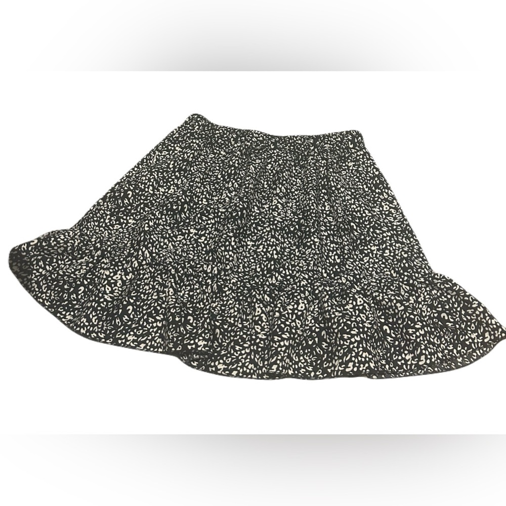 Women’s Skirt Size Small Good Condition